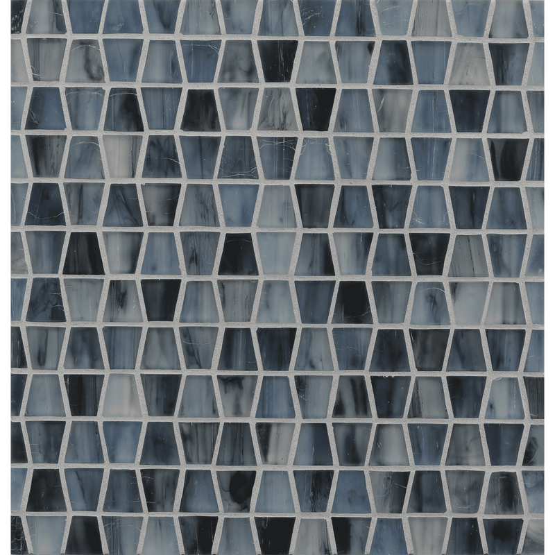 Wings - Lunada Bay Tile
