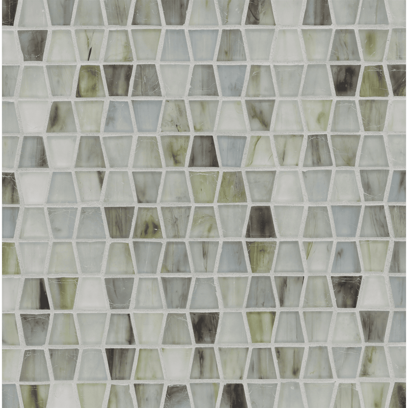 Wings - Lunada Bay Tile