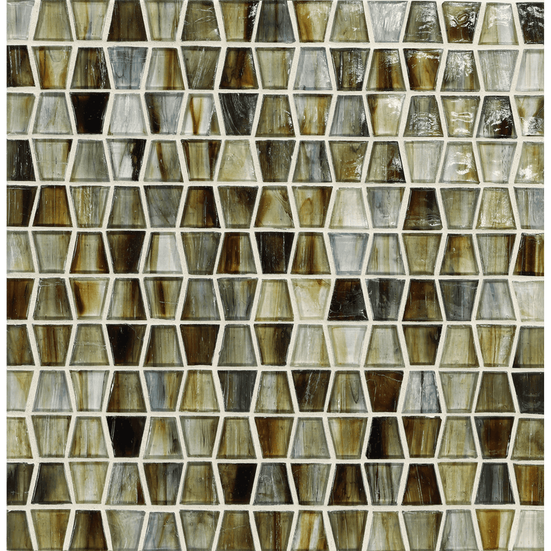 Wings - Lunada Bay Tile
