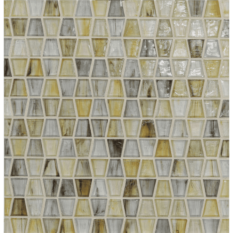 Wings - Lunada Bay Tile