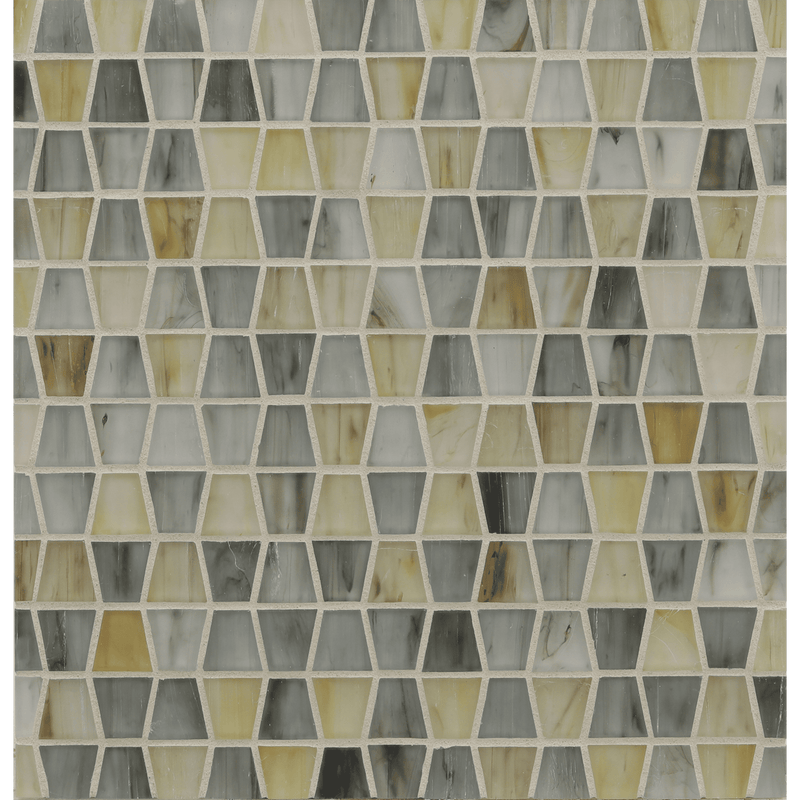 Wings - Lunada Bay Tile