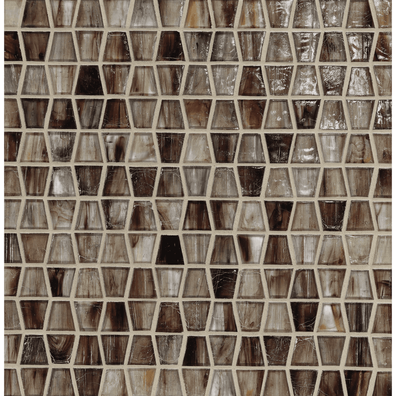 Wings - Lunada Bay Tile