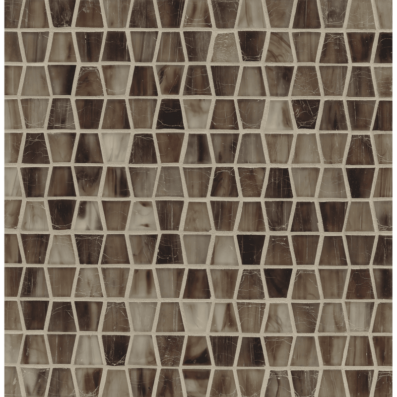 Wings - Lunada Bay Tile