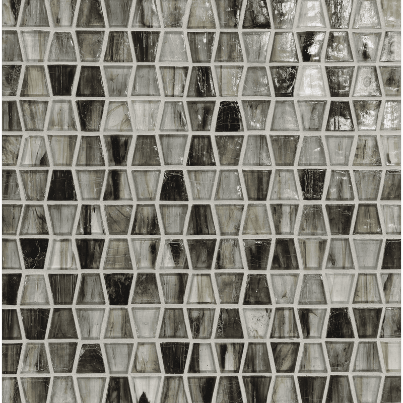 Wings - Lunada Bay Tile
