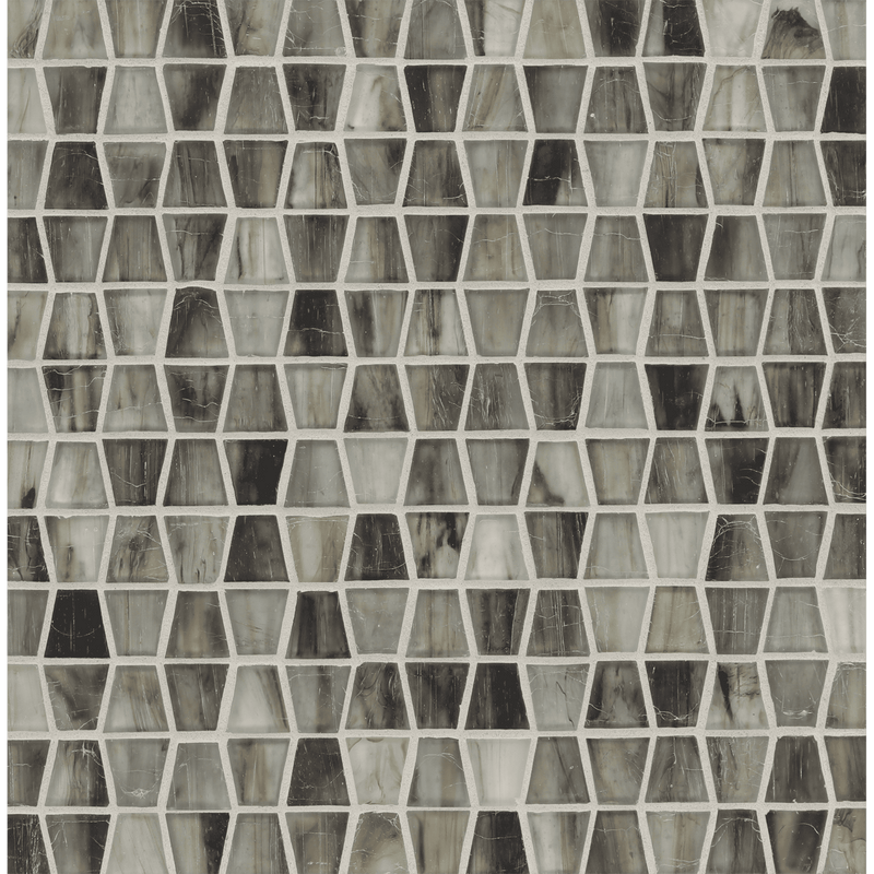Wings - Lunada Bay Tile
