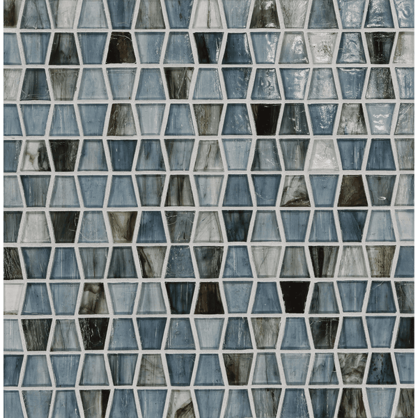 Wings - Lunada Bay Tile