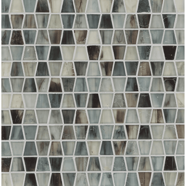 Wings - Lunada Bay Tile