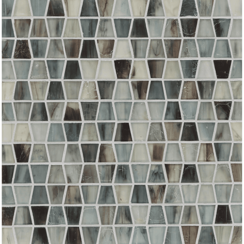Wings - Lunada Bay Tile