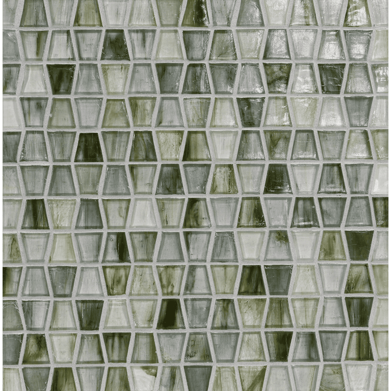 Wings - Lunada Bay Tile