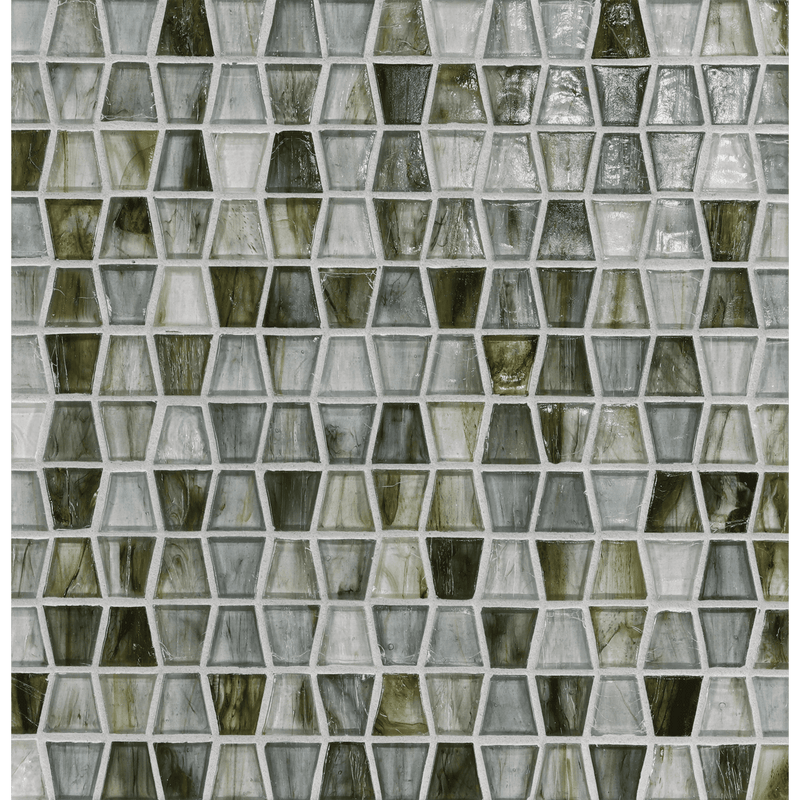 Wings - Lunada Bay Tile