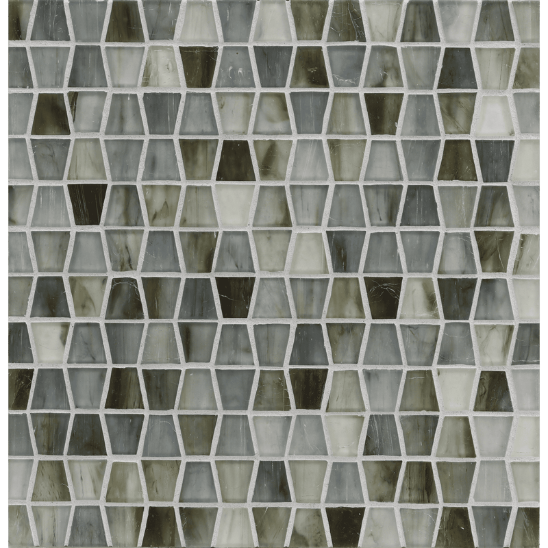 Wings - Lunada Bay Tile