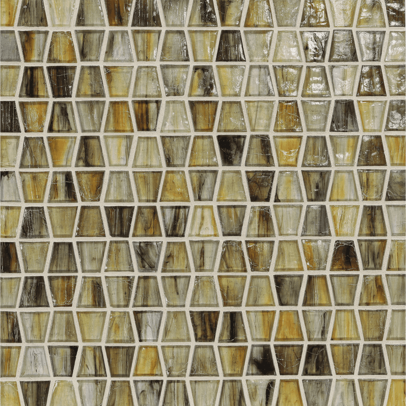 Wings - Lunada Bay Tile