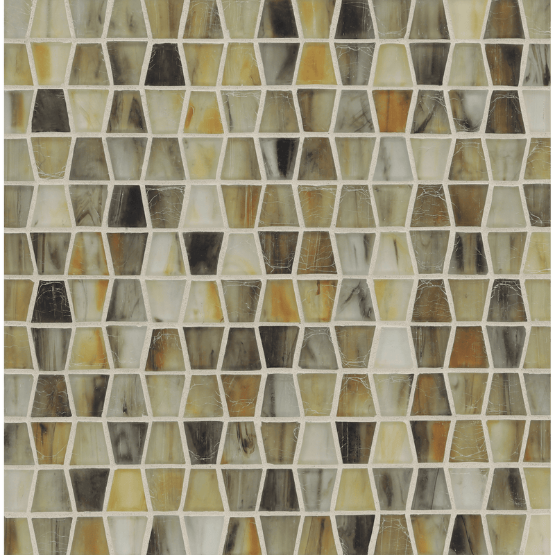 Wings - Lunada Bay Tile
