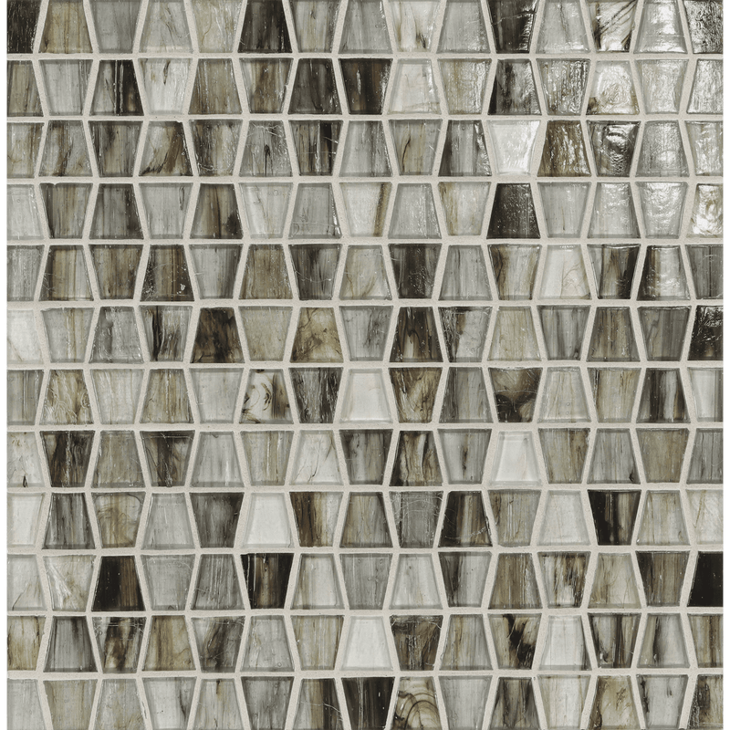Wings - Lunada Bay Tile