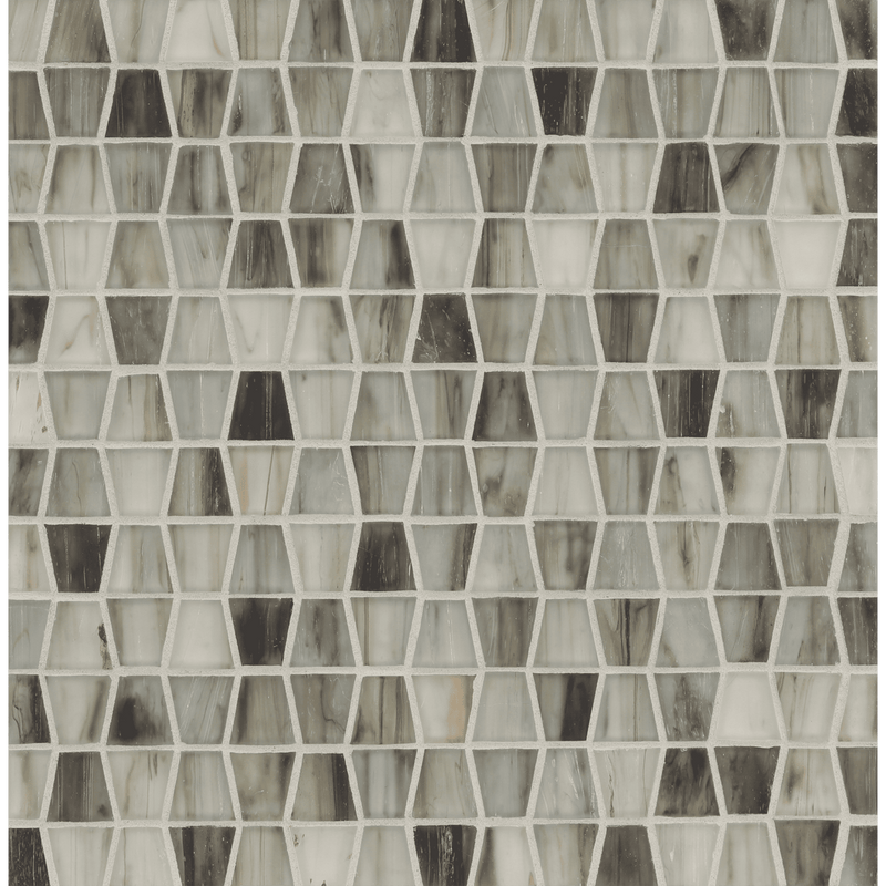 Wings - Lunada Bay Tile