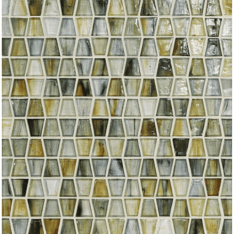 Wings - Lunada Bay Tile