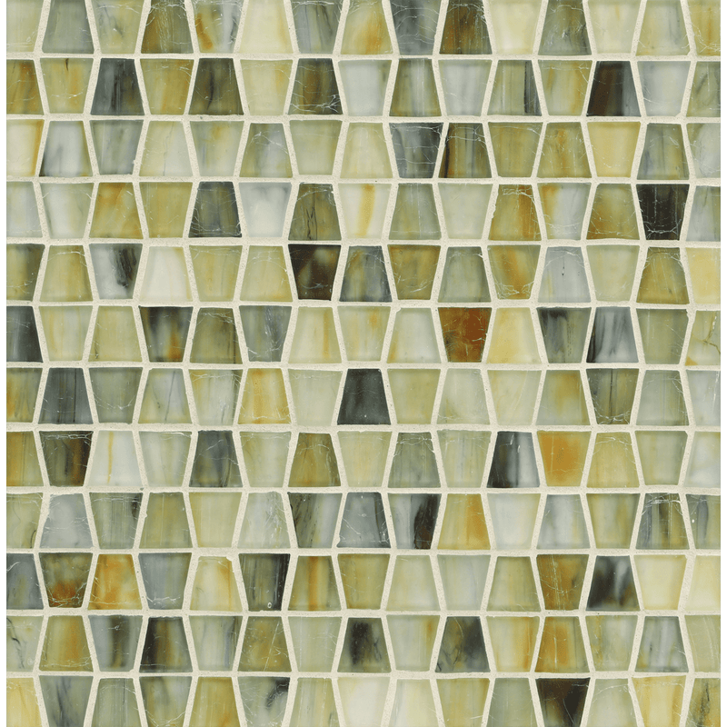 Wings - Lunada Bay Tile