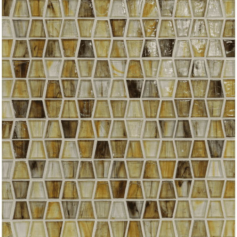 Wings - Lunada Bay Tile